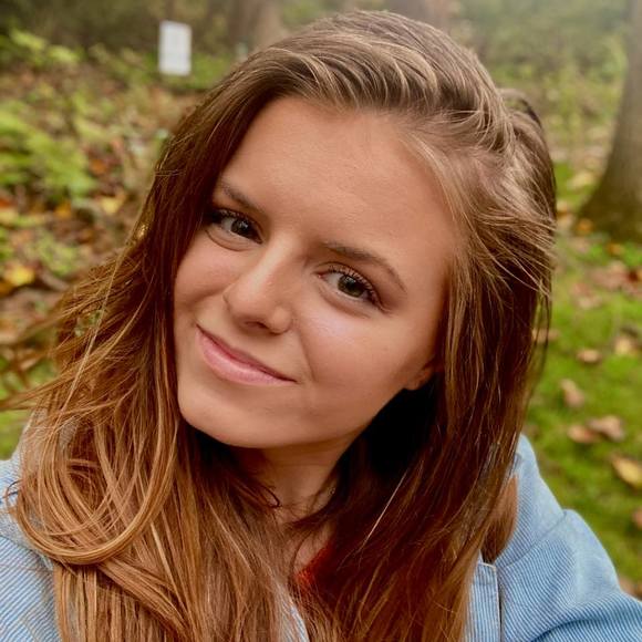 taylorsue96